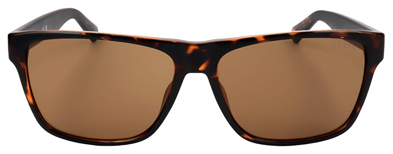 Guess Sunglasses akiniai nuo saulės