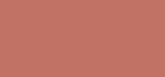 Catrice Care In Colours Lip Balm (Lip Balm) 3 g 20 lūpų balzamas