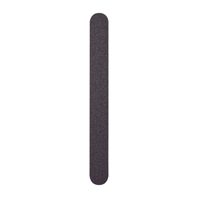 Kiss Nail file with a grain size of 180/600 Manikiūro priemonė
