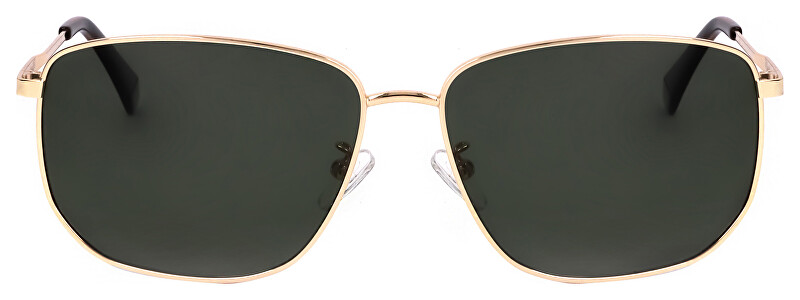 Polaroid Sun P&aacute;nsk&eacute; polarizačn&iacute; br&yacute;le akiniai nuo saulės