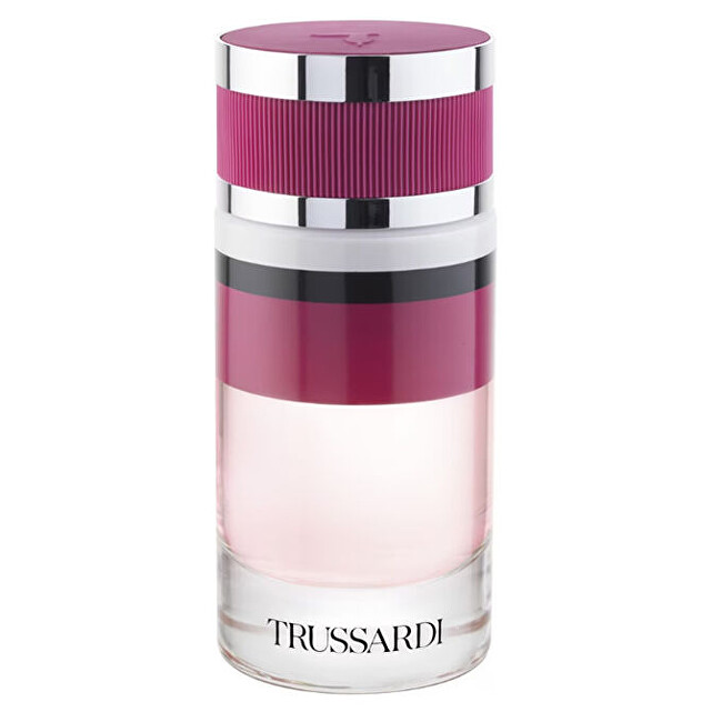 Trussardi Ruby Red - EDP 30ml Kvepalai Moterims EDP
