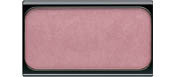 Artdeco Powder Blush (Blusher) 5 g 23 Deep Pink Blush skaistalai