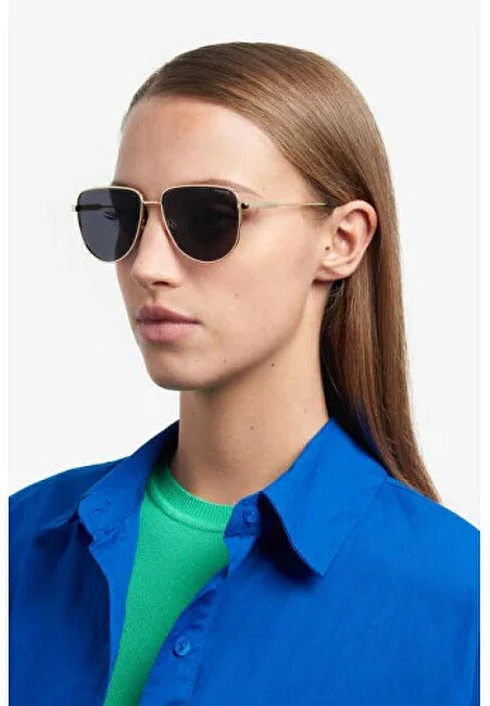 Polaroid Sun Polarized glasses akiniai nuo saulės