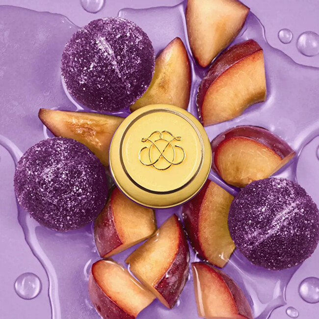 Oriflame Plum Miracle Cup 10.5 ml 10.5ml Moterims