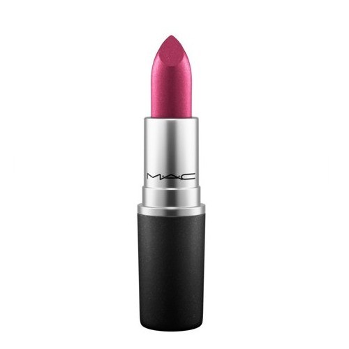 MAC Cosmetics Fresh Lipstick ( Lips tick ) 3 g Gel Moterims
