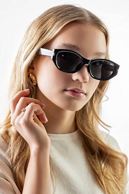 Emily Westwood Slunečn&iacute; br&yacute;le akiniai nuo saulės