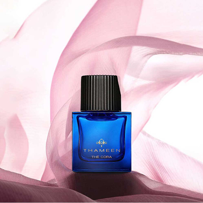 Thameen The Cora 100ml NI&Scaron;INIAI kvepalai Moterims Parfum