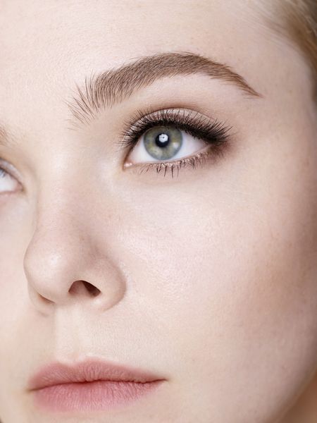 L&acute;Or&eacute;al Paris Lengthening mascara for intense volume Lash Paradise Forever Noir (Mascara) 6.4 ml Black blakstienų tu&scaron;as