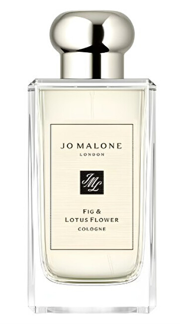 Jo Malone Fig & Lotus Flower - EDC 30ml kvepalai Unisex Cologne