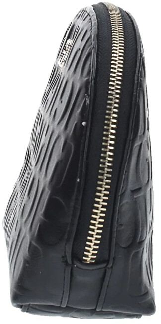 Guess D&aacute;msk&aacute; kosmetick&aacute; ta&scaron;ka kosmetinė