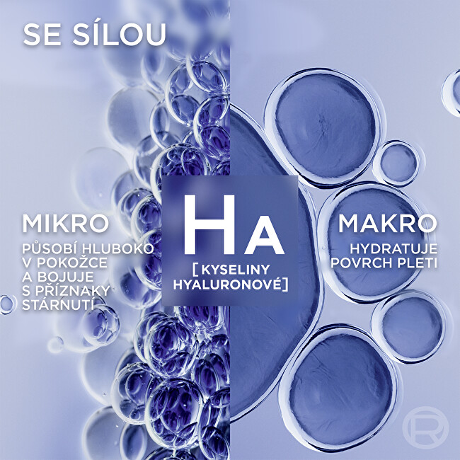 L&acute;Or&eacute;al Paris Night skin gel Men Expert Power Age (Recharging Night Gel) 50 ml 50ml vietinės priežiūros priemonė