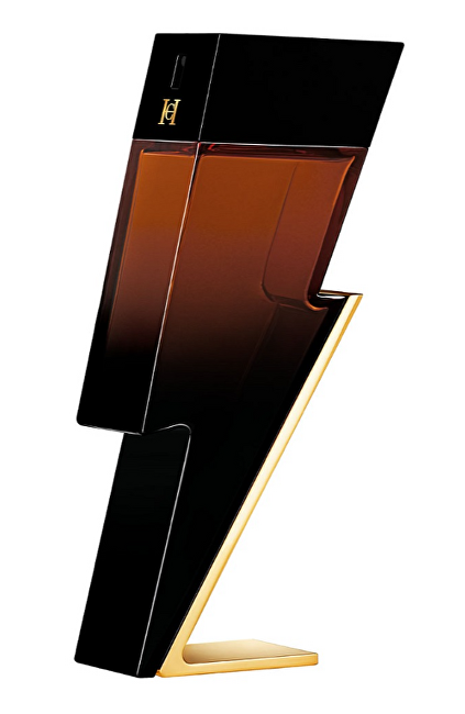 Carolina Herrera Bad Boy Elixir - EDP 100ml Kvepalai Vyrams