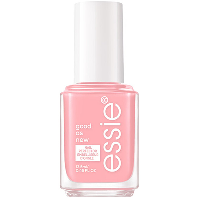 Essie Good as New Nail Perfector Regenerating Nail Polish 13.5 ml 13.5ml nagų lakas