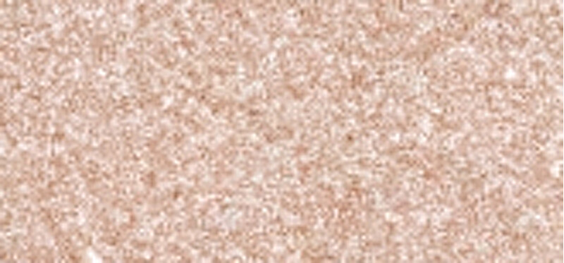 Essence Mono Eyeshadow Glitter 2 g 03 Blushed Stardust &scaron;e&scaron;ėliai