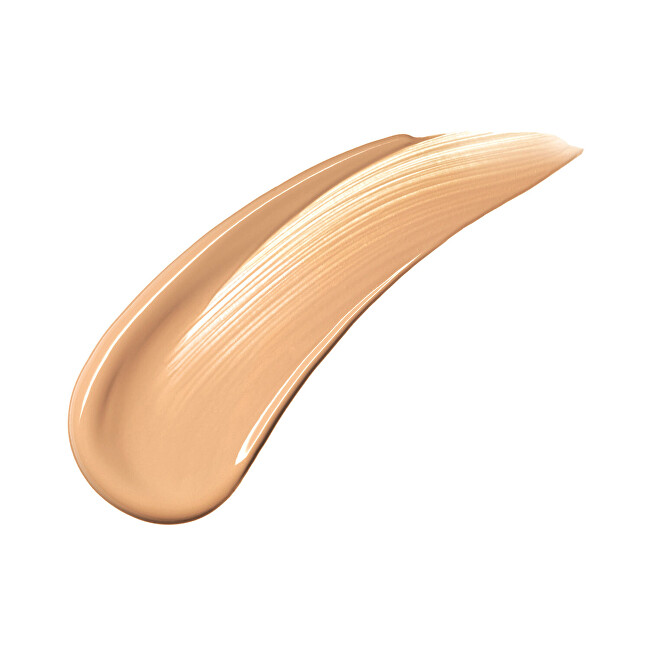 NARS Tinted moisturizing cream SPF 30 ( Pure Radiant Tinted Moisturizer) 50 ml Sydney makiažo pagrindas