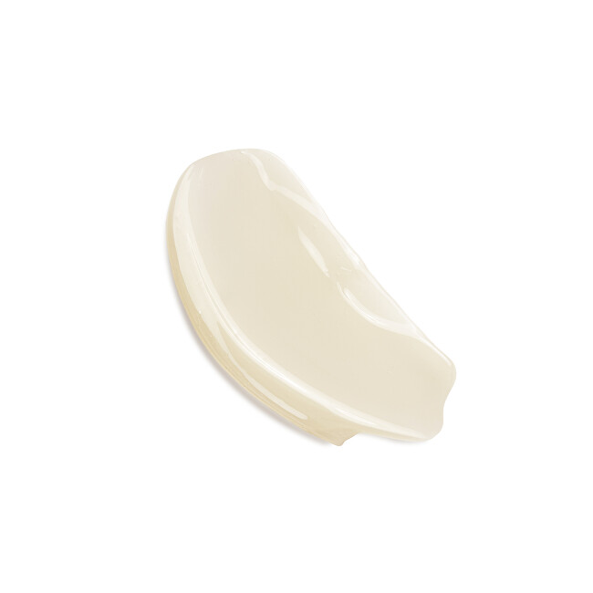 Pestle & Mortar Night lip mask Chummi Coconut (The Lip Mask) 20 g Moterims