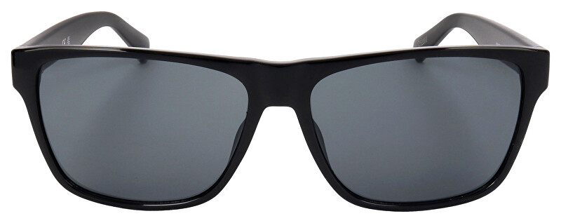 Guess Sunglasses akiniai nuo saulės