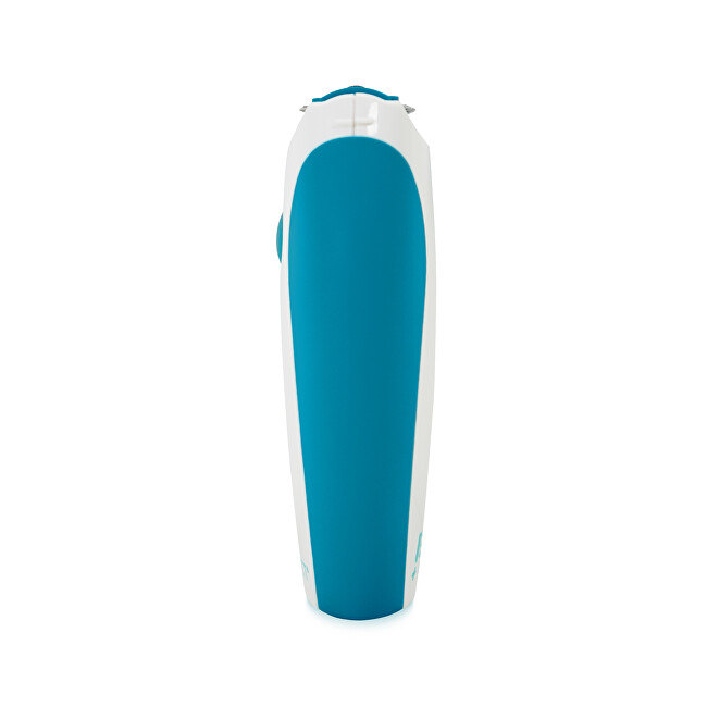 PalmPerfect Women&acute;s shaver blue skustuvas