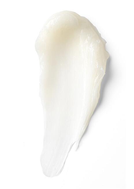 Omorovicza Silver Skin Savior Mask 50ml makiažo valiklis