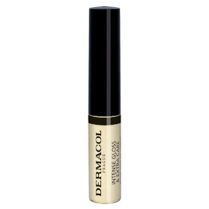Dermacol Monobalm for lips 16H Lip Color (Intense Gloss) 3.6 ml 02 3.6ml Moterims
