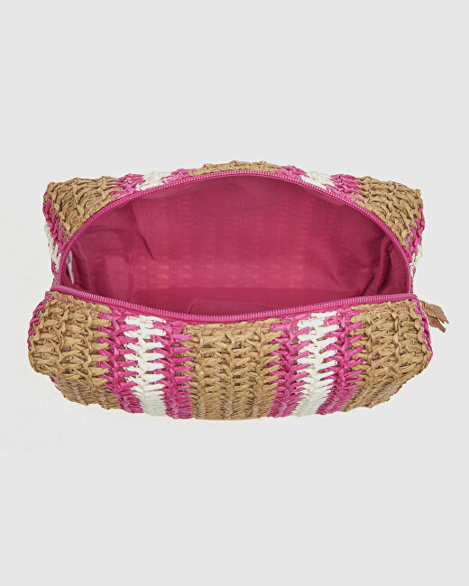 Verde Cosmetic bag kosmetinė