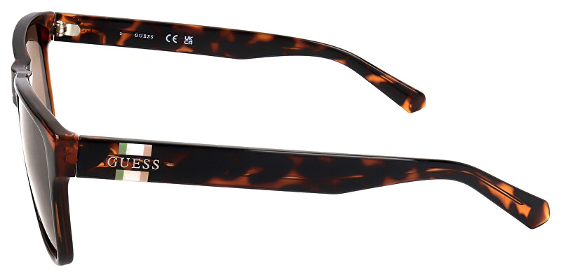 Guess Sunglasses akiniai nuo saulės