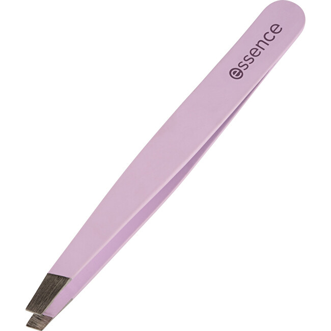 Essence Eyebrow Tweezers Moterims