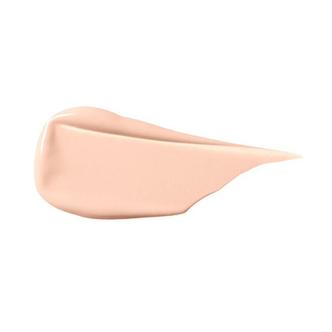 NARS NATURAL LONGWEAR FOUNDATION Oslo makiažo pagrindas