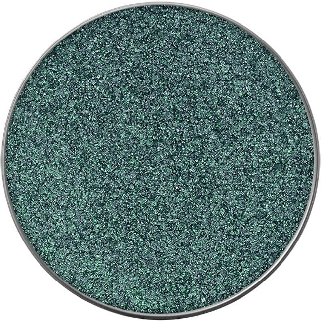 MAC Cosmetics Dazzleshadow Extreme eyeshadow palette refill (Pro Palette Refill Pan) 1.5 g Objet D'Art Moterims