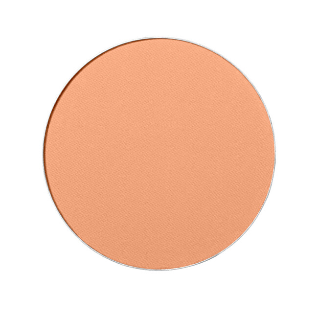 Shiseido Refill for compact waterproof makeup SPF 30 (UV Protective Compact Foundation Refill) 12 g Medium Ochre Moterims