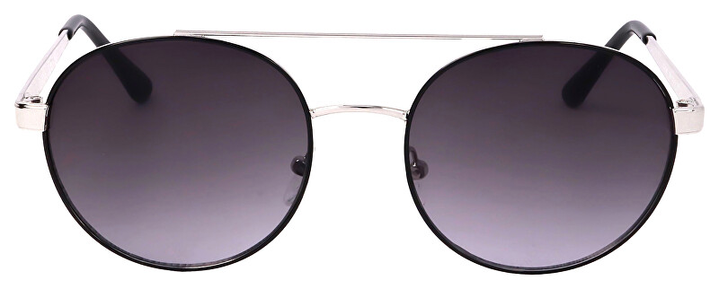 Guess Sunglasses akiniai nuo saulės