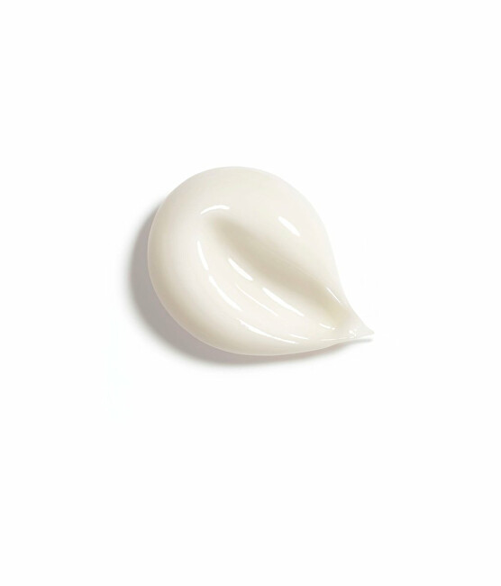 Chanel Filling skin cream Le Lift Pro ( Volume Cream) 50 g vietinės priežiūros priemonė