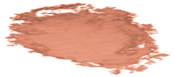 Clinique Blushing Blush Powder Blush (Powder Blush) 6 g 102 Innocent Peach skaistalai