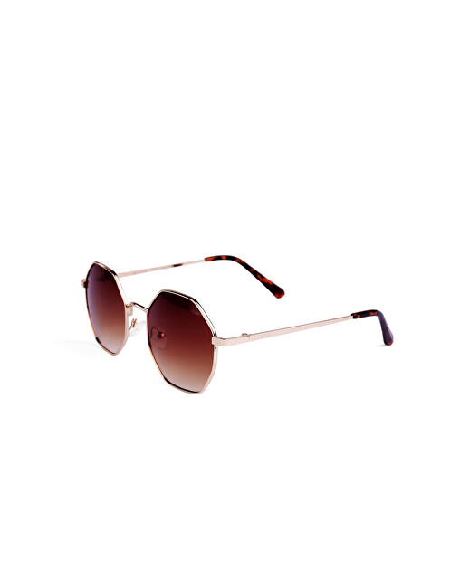 Vuch Slunečn&iacute; br&yacute;le Orfee Brown akiniai nuo saulės