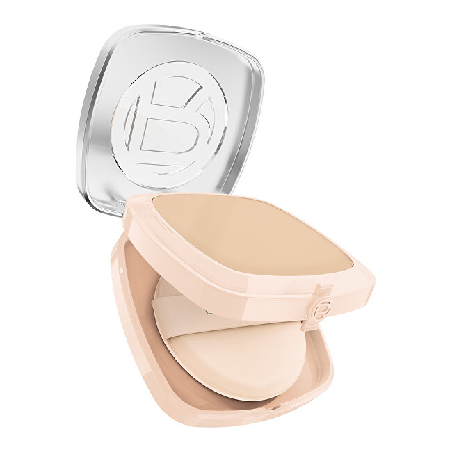 L'Or&eacute;al Paris Balm makeup True Match Hyaluron Tinted Balm 8 g 2 Rosy Light makiažo pagrindas