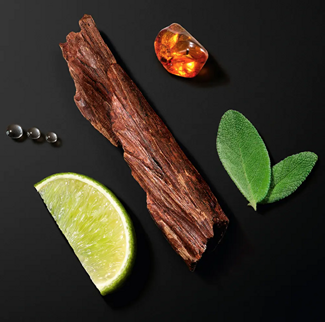 Giorgio Armani Acqua Di Gio Intense - EDP 100ml Kvepalai Vyrams EDP