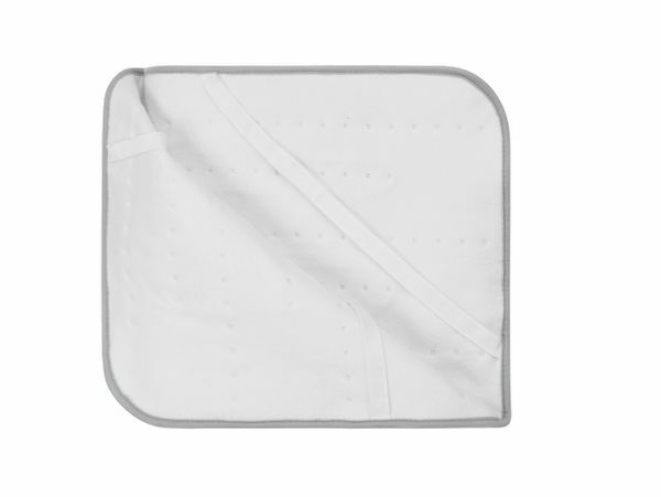 Medisana Heated pad HU 666 Unisex