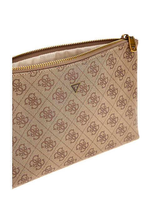 Guess Pouzdro kosmetinė