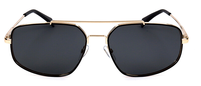 Polaroid Sun Polarizačn&iacute; br&yacute;le 2112/S 2M2 akiniai nuo saulės