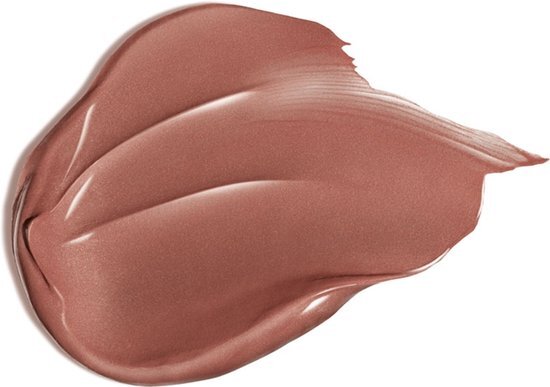 Clarins Lipstick (Joli Rouge) 3.5 g 789 Mocha Nude lūpdažis