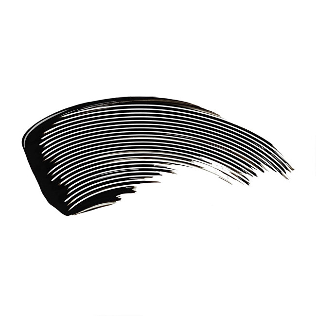 Benefit BADgal BANG bigger badder Volumizing Mascara Mini blakstienų tu&scaron;as