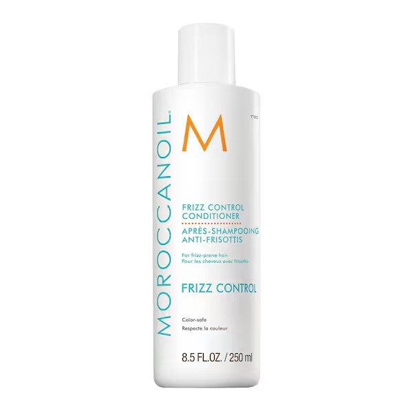 Moroccanoil Frizz Control Conditioner Plaukų kondicionierius Moterims