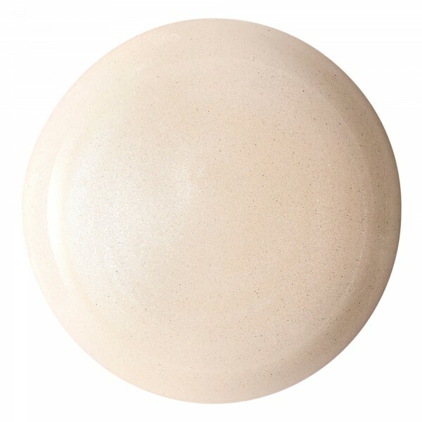 La Prairie Rejuvenating eye serum Platinum Rare (Haute- Rejuven ation Eye Elixir) 15 ml 15ml vietinės priežiūros priemonė