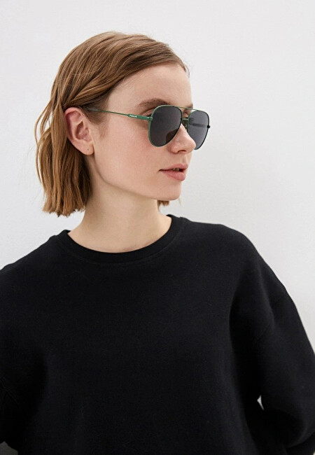 Polaroid Sun Polarized glasses akiniai nuo saulės