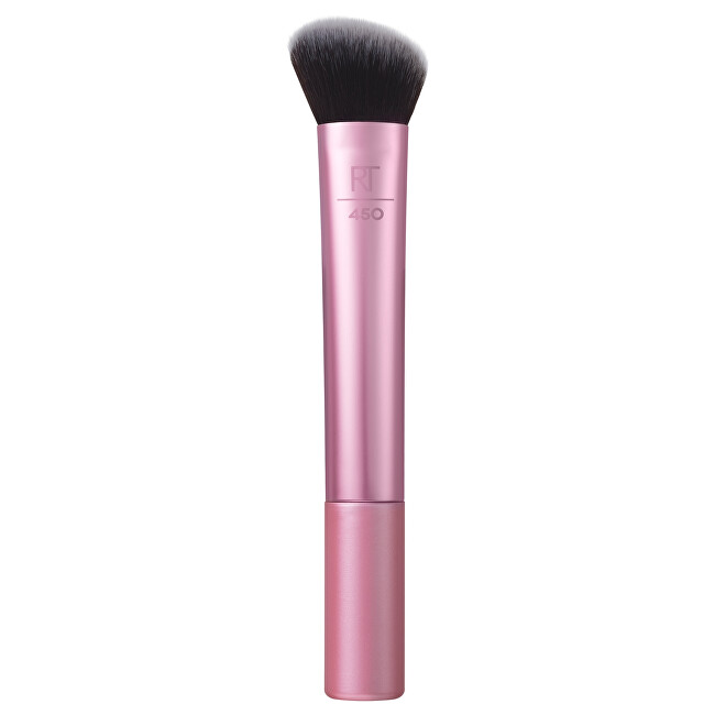 Real Techniques Cosmetic contouring brush Contouring Brush Moterims