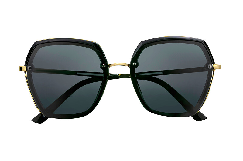 Emily Westwood Slunečn&iacute; br&yacute;le akiniai nuo saulės