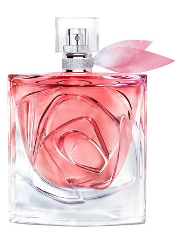 Lancome La Vie Est Belle Rose Extraordinaire - EDP 50ml Moterims EDP