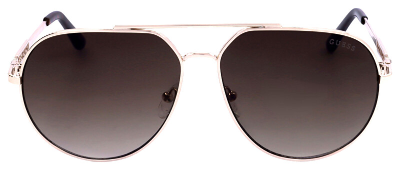 Guess Sunglasses akiniai nuo saulės