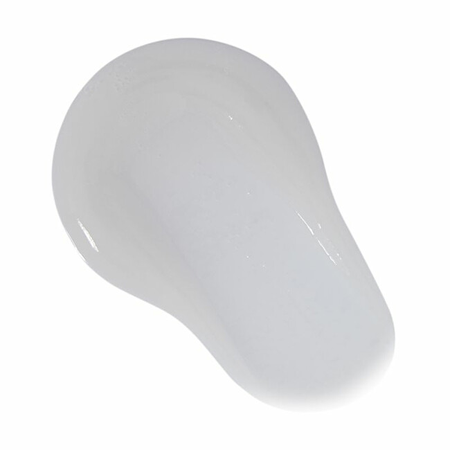 Revolution Haircare Blonde Plex 6 (Bond Restore Styling Cream) 100 ml 100ml nenuplaunama plaukų priežiūros priemonė