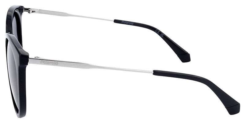 Polaroid Sun Polarized glasses akiniai nuo saulės